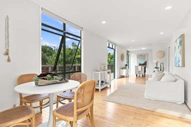 17 Kennedy Road_3