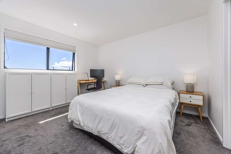 4/10 Willcott Street Mount Albert_13