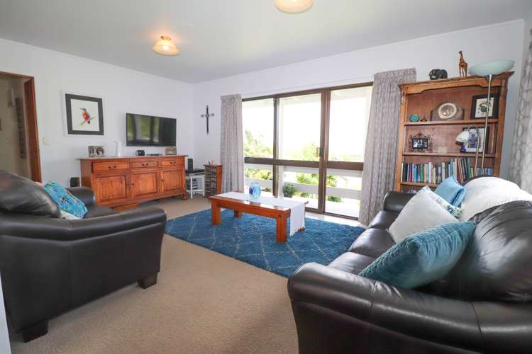 402 Garden Place Thames_9