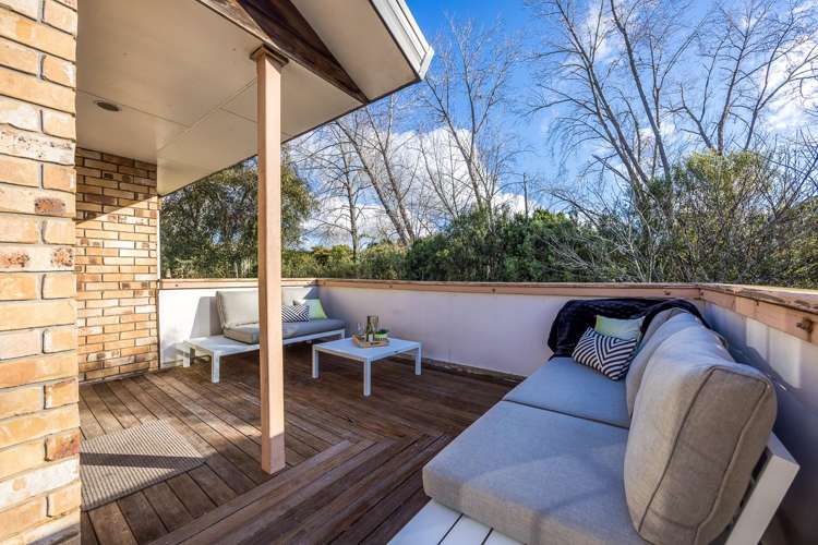 42 Hauiti Drive Warkworth_15