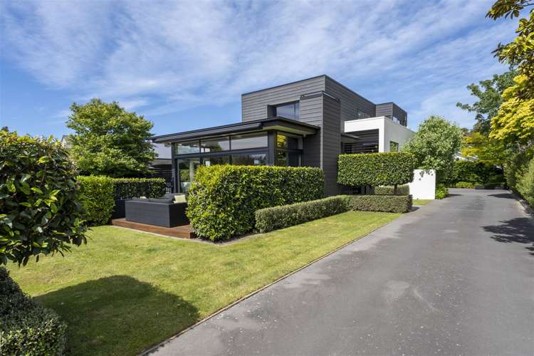 61 Hinau Street Fendalton_31