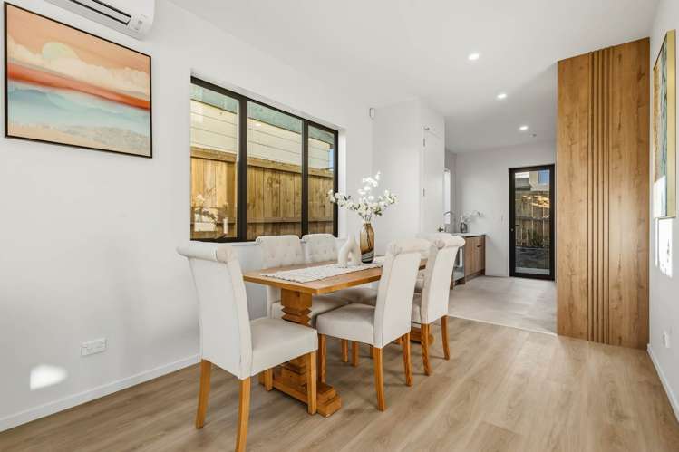 89B Redcrest Avenue_5