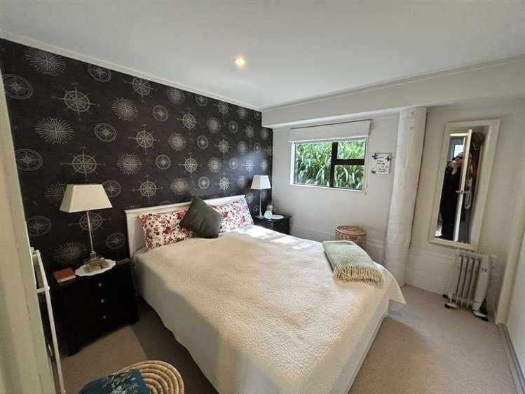 Address withheld 11335_10