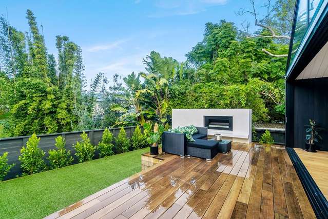 42 Summer Street 1766_4