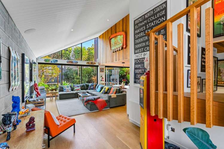 24 Ventnor Street Seatoun_11