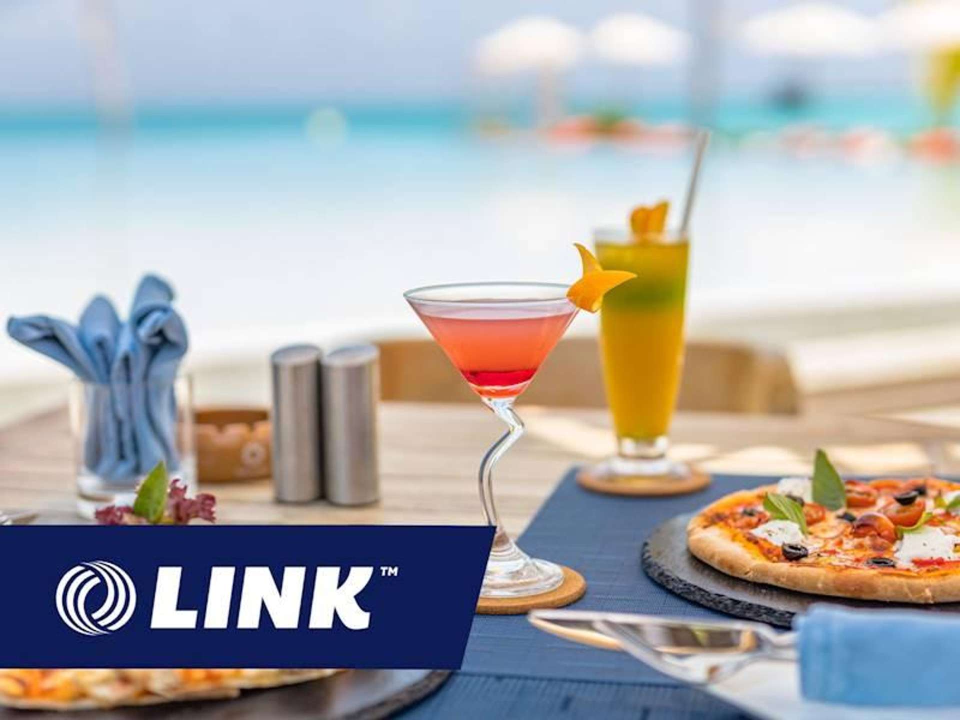 Address withheld Coromandel Forest Park_0