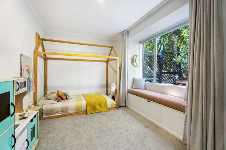 14 Tainui Road Titirangi_17