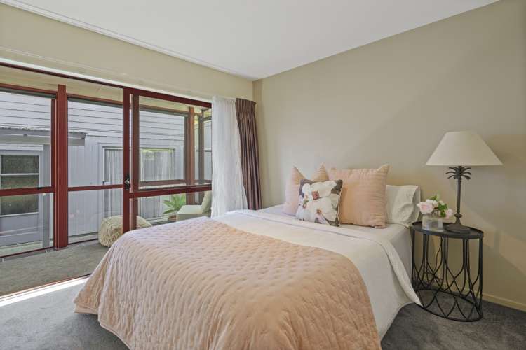 15 Tweed Road Papakowhai_25