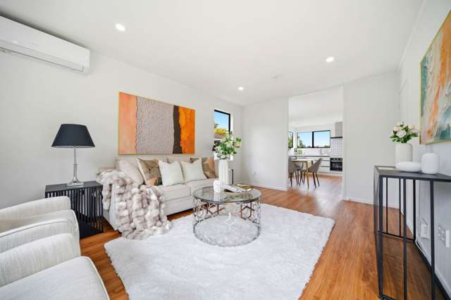 93 Stapleford Crescent Browns Bay_4