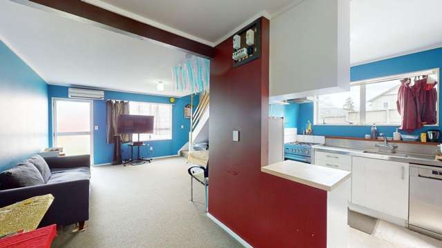 D/31 Pharazyn Street 10614_2