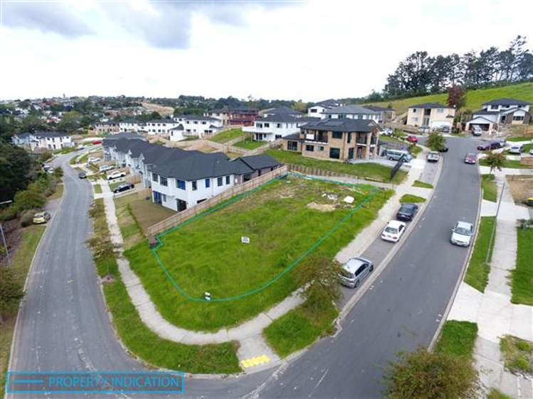 5 Korihi Drive Swanson_0