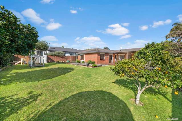 166 Hill Road Manurewa_1