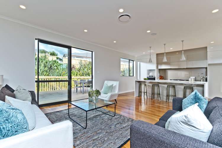 6 Auger Lane Silverdale_7