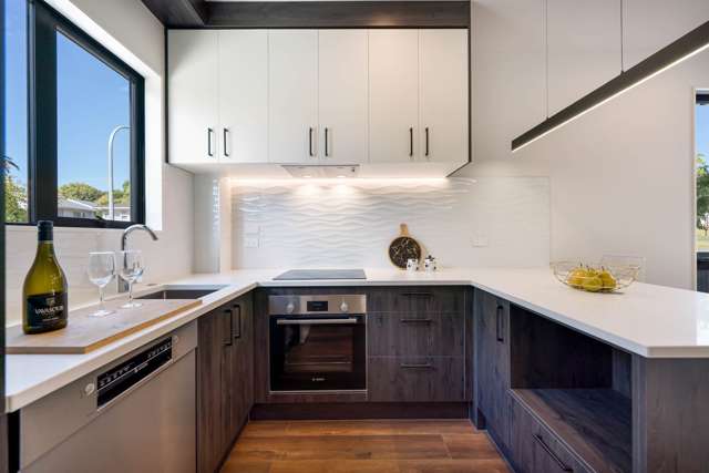 73a Salamanca Road Sunnynook_4