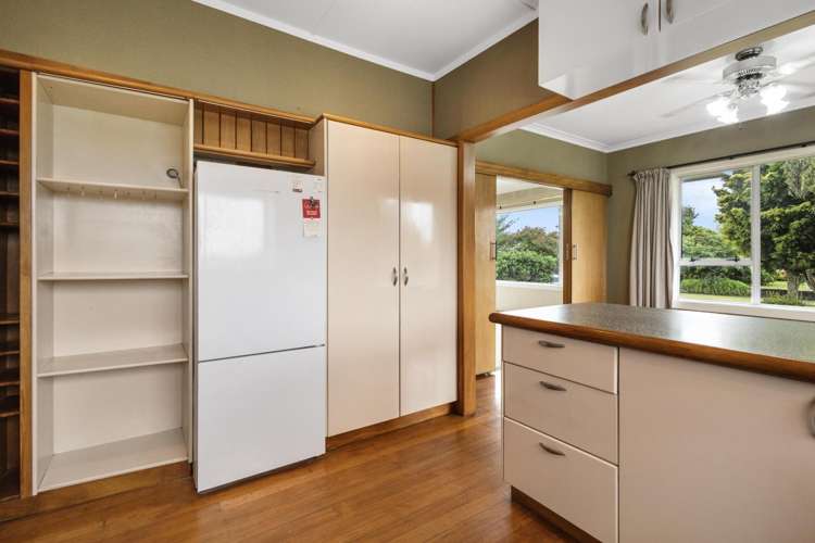 7 Totara Avenue Matamata_11