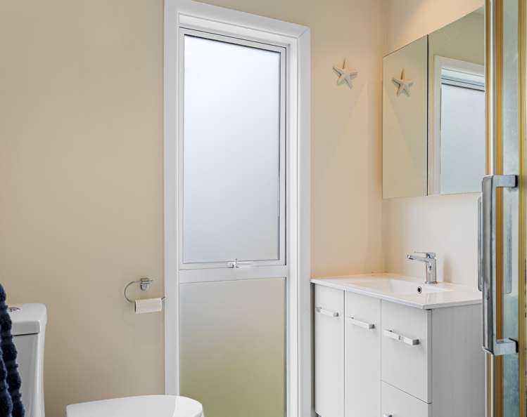 30 Ashgrove Street Rangiora_11