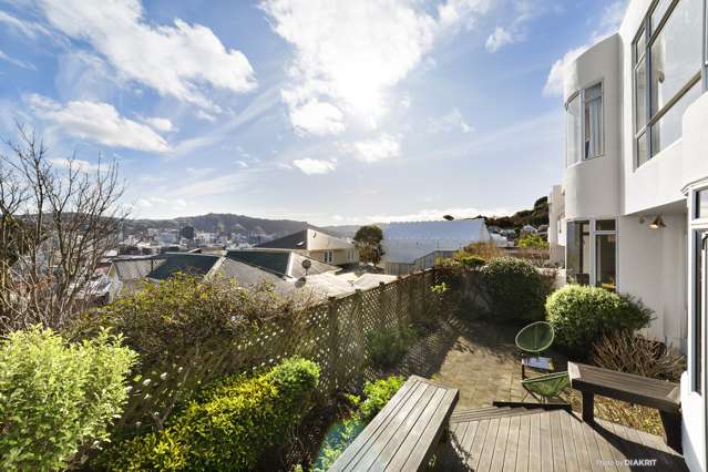 23 Lawson Place Mount Victoria_1