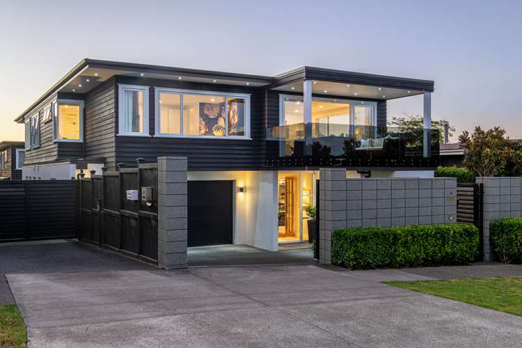 4a Rothesay Bay Road Rothesay Bay_22