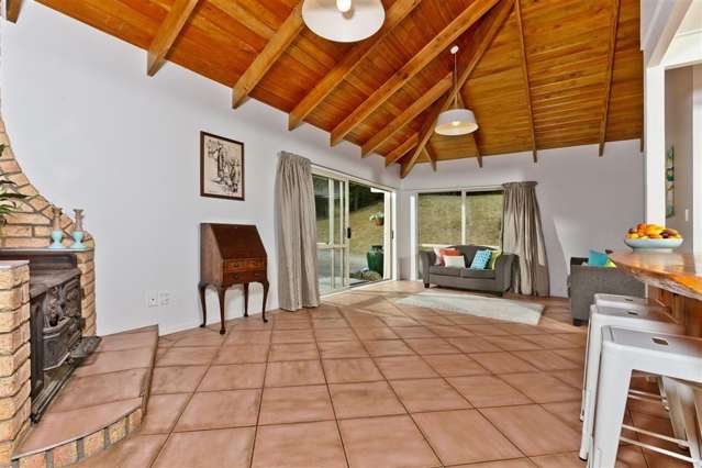 49 Pinetone Road Kumeu_4