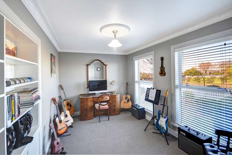 8 Cornwall Street Vauxhall_12