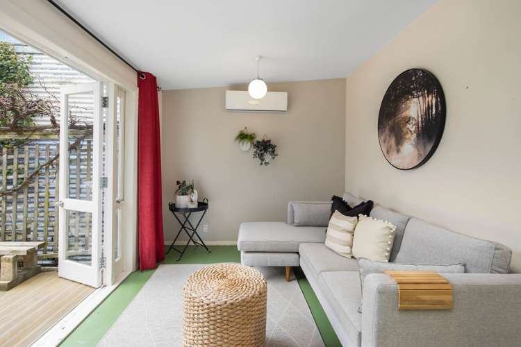 13 Wilson Street Newtown_5