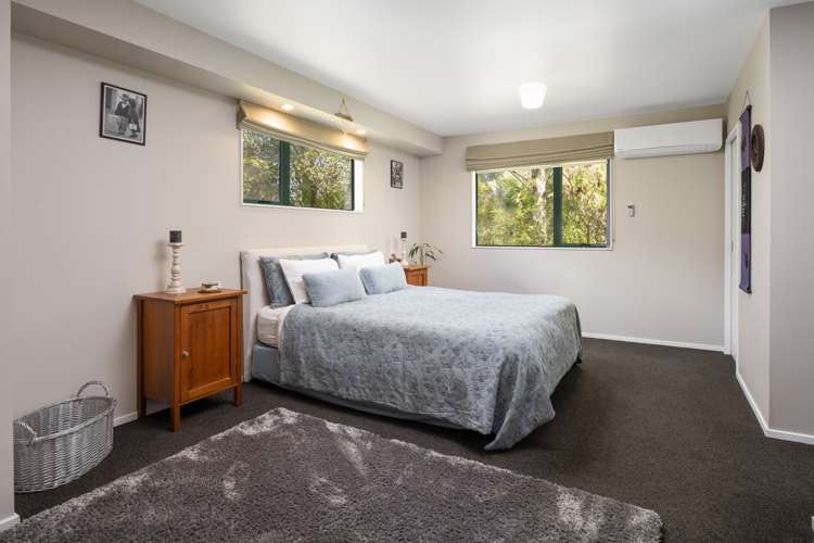 10 Camerons Road Havelock_12