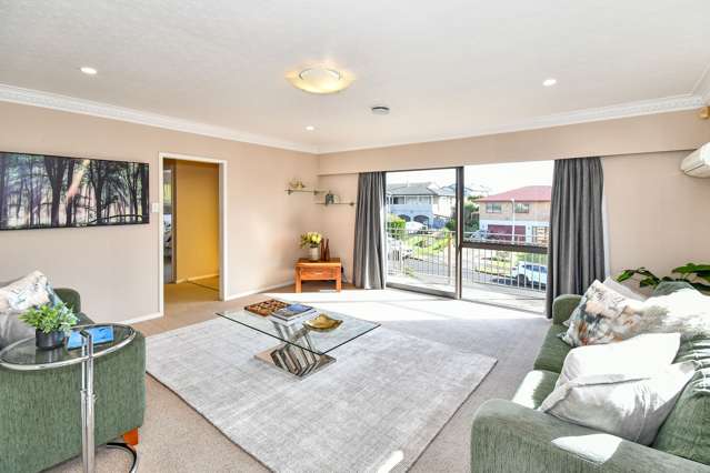 4 Hartfield Rise Pahurehure_1