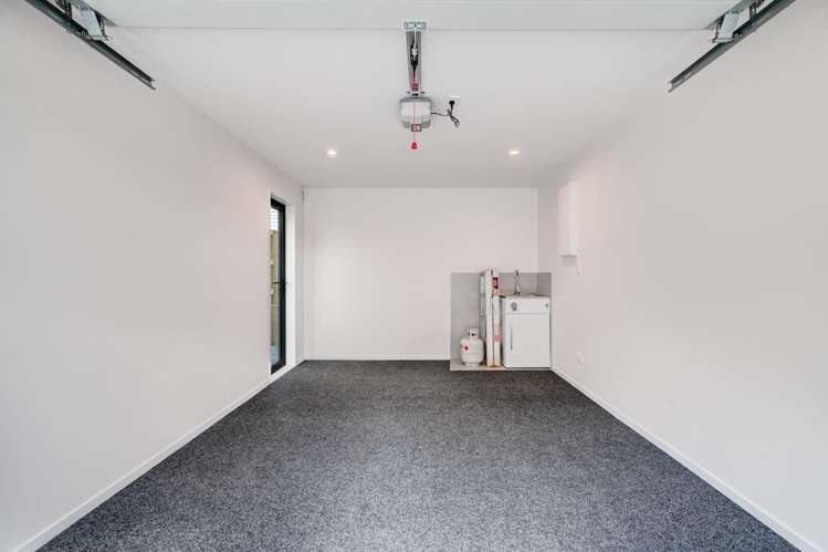 1/20 William Souter Street Forrest Hill_27
