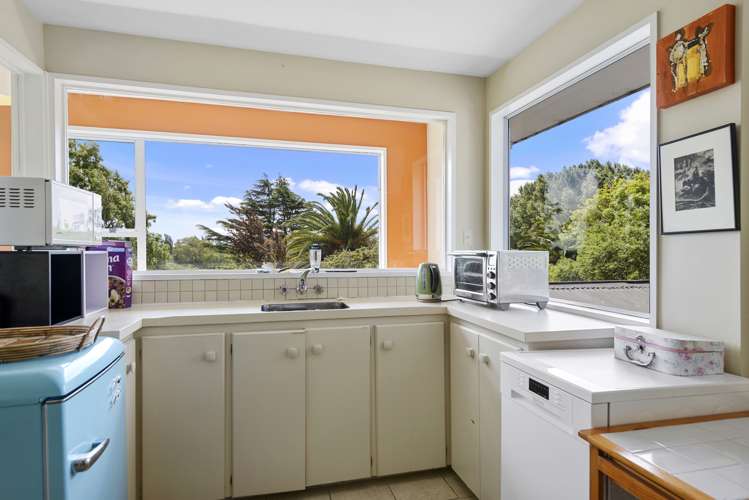 44 Early Valley Road Lansdowne_18