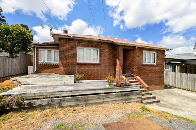 29 Saint Jude Street Avondale_2