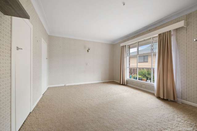 2/630 Manukau Road Epsom_1