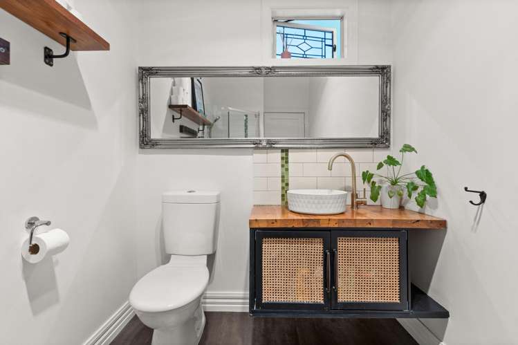 12 Ellison Street Napier South_12