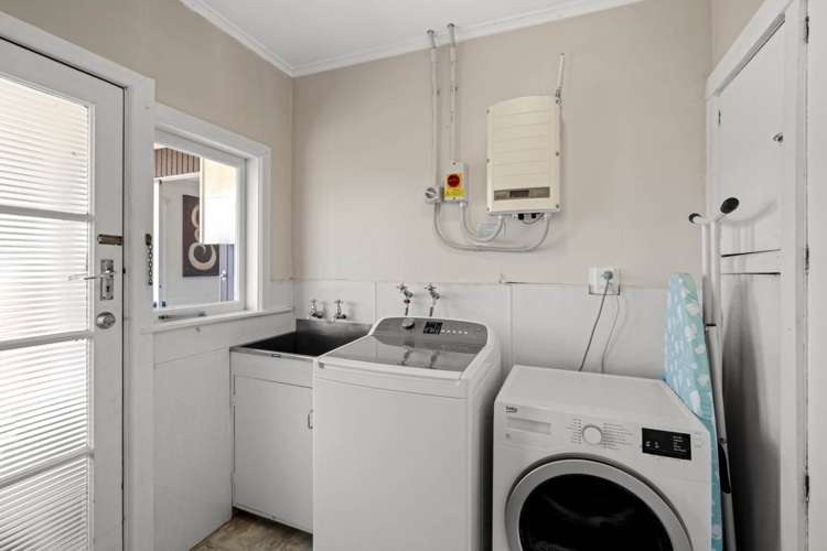 8 Wintere Road Papatoetoe_25