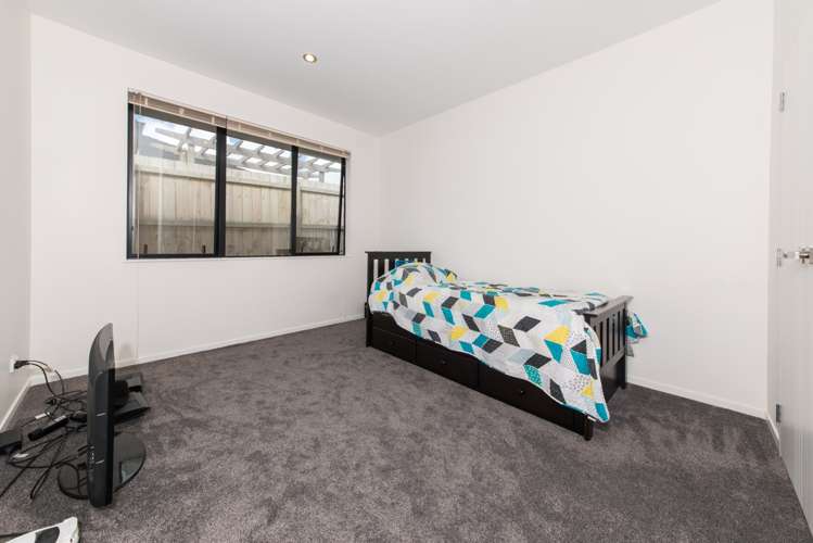20 Kohia Way Huapai_20