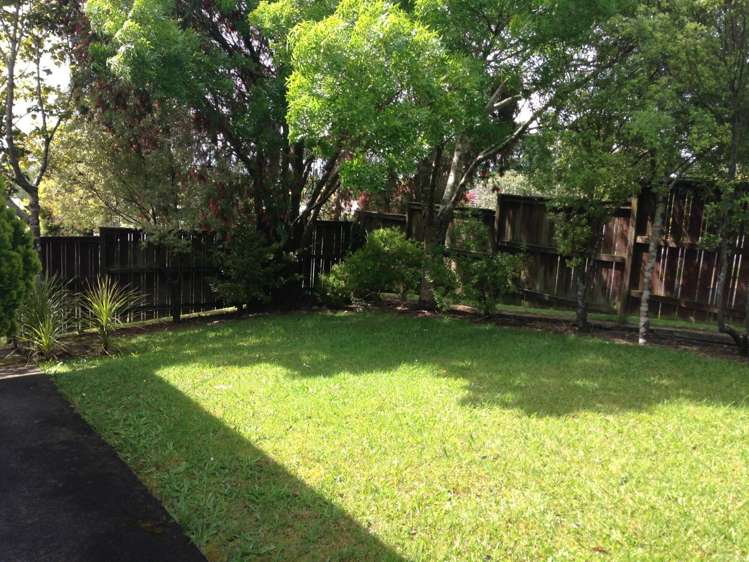 1/6 Cron Avenue Te Atatu South_7