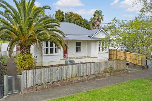 12 Malvern Road Mt Albert_2