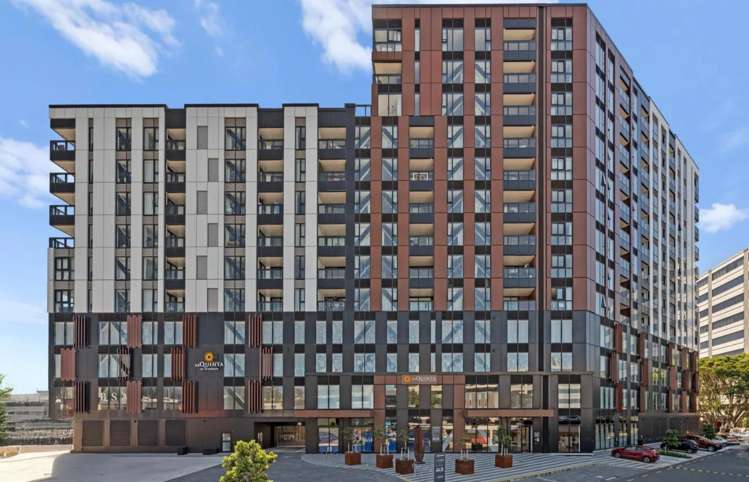 901/20 Park Avenue Ellerslie_10