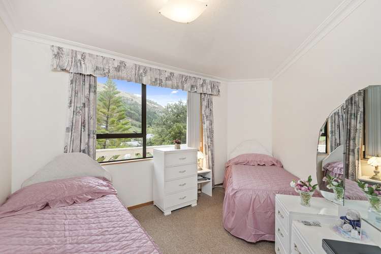 131 Sumnervale Drive Sumner_6