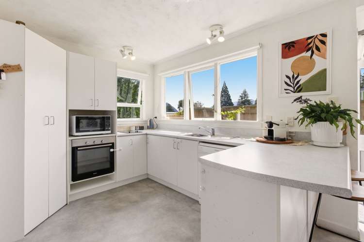 4 Kent Street Kingston_8