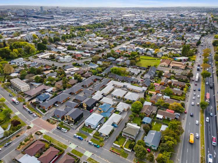 10 Collins Street Addington_12