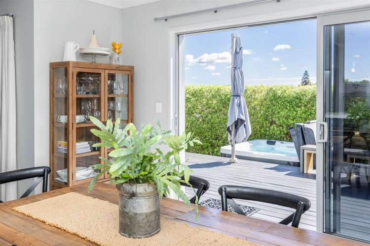 1636 Te Rahu Road Te Awamutu_8