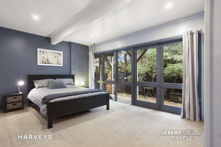 47 Tainui Road Titirangi_18