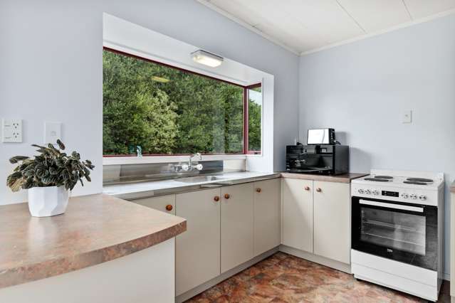 7A Morrice Avenue 10767_1