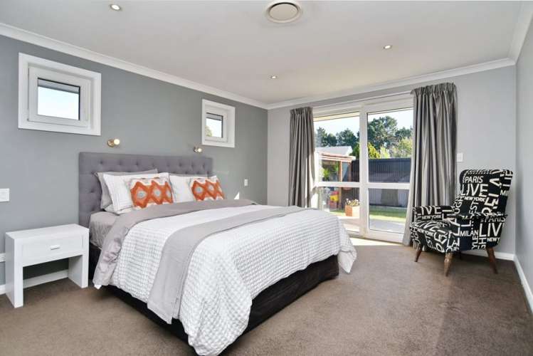 39 Robert Coup Road Kaiapoi_12