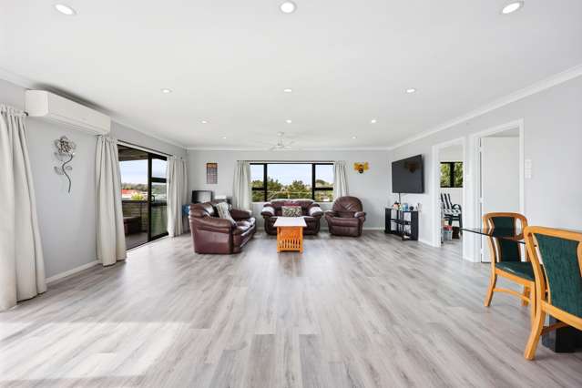 5 Constable Road Waiuku_4