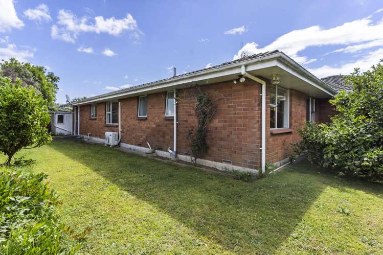 3/146 Carruth Road Papatoetoe_4