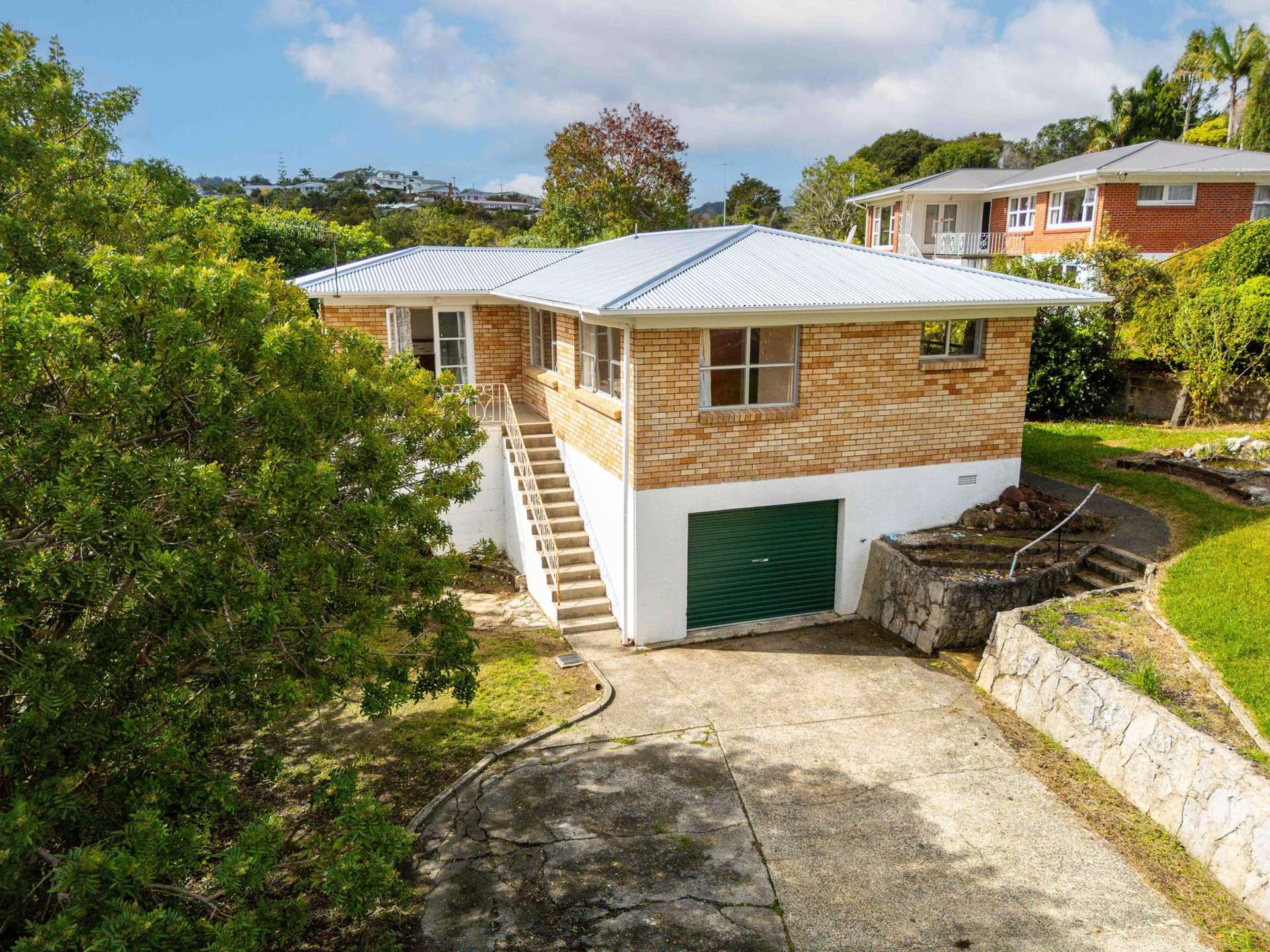 3 Tahuna Place Onerahi_0