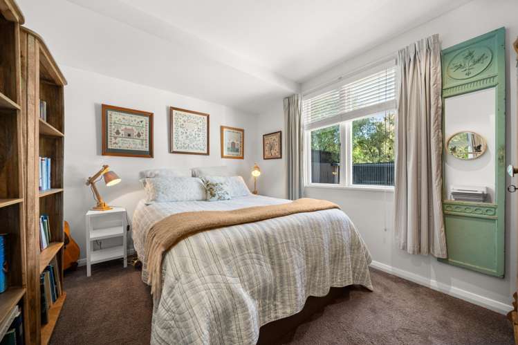 7a Esther Street Martinborough_26