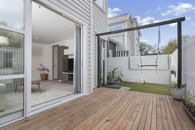 3 Sanremo Lane Stanmore Bay_14