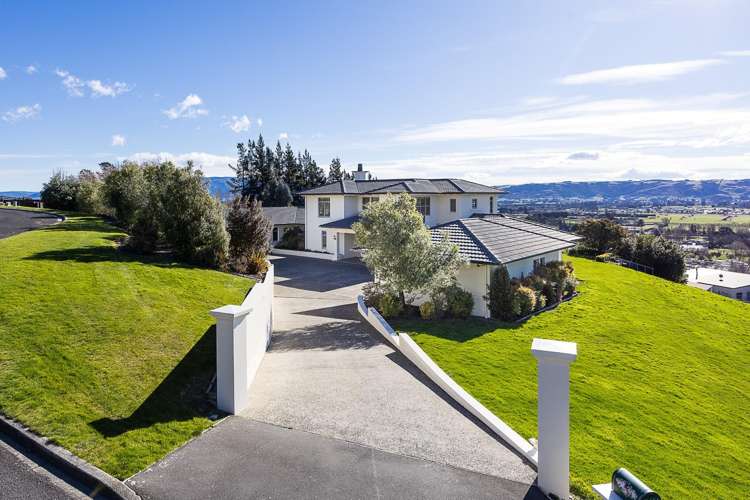 6 Gracemount Place_4